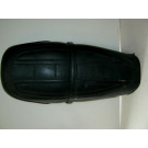 Selle moto KAWASAKI