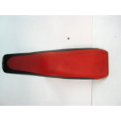 Selle CAGIVA 125 SUPERCITY an 1999 type N2 réf 8A0087707 