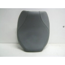 Selle conducteur APRILIA 125 CLASSIC an 1997 type MF01  réf AP8129157 , 5235 