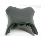 Selle conducteur, avant YAMAHA 1000 FZ1 an 2010 type 2D1 réf 2D1247100200
