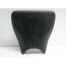 Selle conducteur KAWASAKI 750 ZXR , ZX7R an 1993 à 1995 ref 53001-1628 