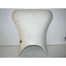 Selle conducteur KAWASAKI 600 ZXR,ZX6-R année:2000 réf:53001-1871