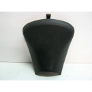Selle conducteur KAWASAKI Z 650 an 2020 réf 53066-0522