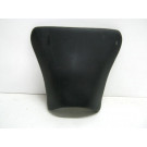 Selle conducteur KAWASAKI ZX-9R , 900 ZXR an 2002 type ZX900EF21A1 réf 53001-1981-MA 