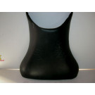 Selle conducteur KAWASAKI 600 ZXR,ZX6R année:2001 type:LKW1AL40J031 