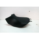 Selle conducteur RIEJU 557 707 X PLORA réf 51100PA000, 3300155, 0/000.040.4601