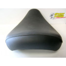 Selle conducteur TRIUMPH TIGER 955 I année:2002