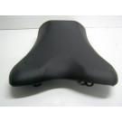 Selle conducteur YAMAHA FZ8 ref 39P-00S  type 39P