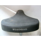 Selle PIAGGIO 50 CIAO MIX an:1998 réf: 298913