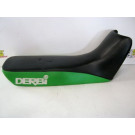 Selle DERBI 50 X RACE année:1997