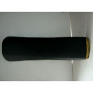 Selle DERBI 50 X TREME année:2000 réf:00H00609011