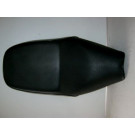 Selle KAWASAKI 500 ER5 année:1999 