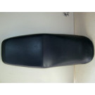 Selle HONDA 1000 VFF année:1986
