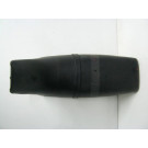 Selle HONDA 125 NX an 1989 type SD12 