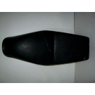Selle moto