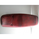 Selle HONDA 400,500 VFF année:1980 type:NC13