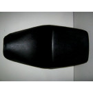Selle HONDA 600 CBR année:1994 type:PC25