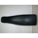 Selle HONDA 600 XLR année:1984 type:PD03