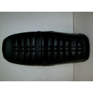 Selle HONDA 650 CBK 