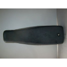Selle HONDA 80 MTX année:1984 type:HD08