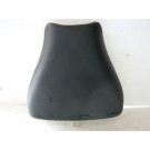 Selle avant KAWASAKI 600 ZXR,ZX6R année:1995,1996,1997 réf:53001-1770