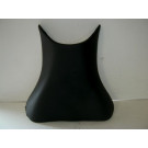 Selle conducteur KAWASAKI 600 ZXR,ZX6-R année:2000 réf:53001-1871