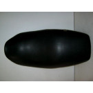 Selle KAWASAKI 550 GPZX année:1984 type:ZX550A réf:56031-1303