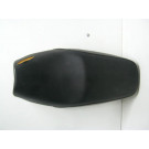 Selle  KAWASAKI ER5 an 2001 type ER500AC ref 53001-1837 , 1956 