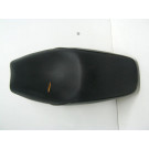 Selle  KAWASAKI ER5 an 2001 type ER500AC ref 53001-1837 , 1956 