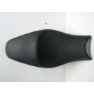 Selle KAWASAKI ER6 an 2006 ref 53066-0136