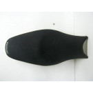 Selle KAWASAKI ER6 an 2006 ref 53066-0136 