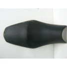 Selle KAWASAKI ER6-N an 2011 type ER650SSAA1 réf 53066-0205, 0219