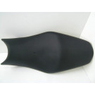 Selle KAWASAKI ER6 N , S 2009 à 2011 réf 53066-0205 , 0219 