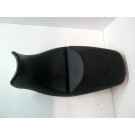 Selle KAWASAKI KLZ 1000 VERSYS SE an 2020 réf 53066-0611, 53066-0612 