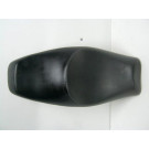 Selle KAWASAKI ZZR 1400 an 2006 à 2011 ref 53066-0200  