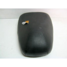 Selle conducteur KYMCO 50 AGILITY an 2012 