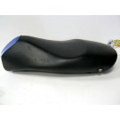 Selle PEUGEOT 50 LUDIX ONE année:2009