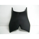 Selle moto conducteur MH année:2007