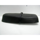 Selle MZ 125 TS année :1980 type :TS125
