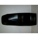 Selle moto occasion 102