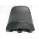 Selle passager BMW R 850 RT an 2003 type LBM17M40C019 réf 52532313656 