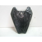 Selle passager KAWASAKI 1000 Z an 2015 à 2022 réf 271326 