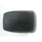 Selle passager KAWASAKI 750 ZXR , ZX7R an 1993 à 1995 ref 53001-1628 