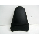 Selle passager KAWASAKI Z 650 an 2020 réf 53066-0661 