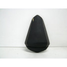 Selle passager KAWASAKI Z125 an 2020 réf 530660758MA 