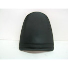 Selle passager KAWASAKI Z 1000 an 2003 Z 750 an 2006 type ZR750JJ2A réf 53066-1074 
