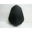 Selle passager KAWASAKI Z 125 an 2019 réf 53066-0463