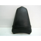 Selle passager KAWASAKI Z 650 an 2020 réf 53066-0571