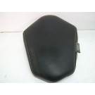 Selle passager KAWASAKI Z 800 an 2016 