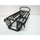 Selle passager moto à ressort TERROT PEUGEOT MOTOBECANE